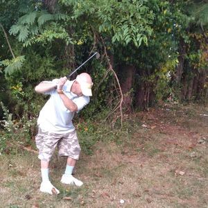 Meet your Posher, Troy